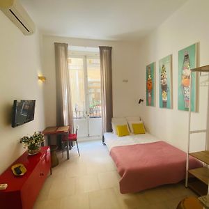 Apartamentos Puzzle Madrid Sol