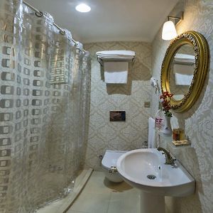 Superior Kamer